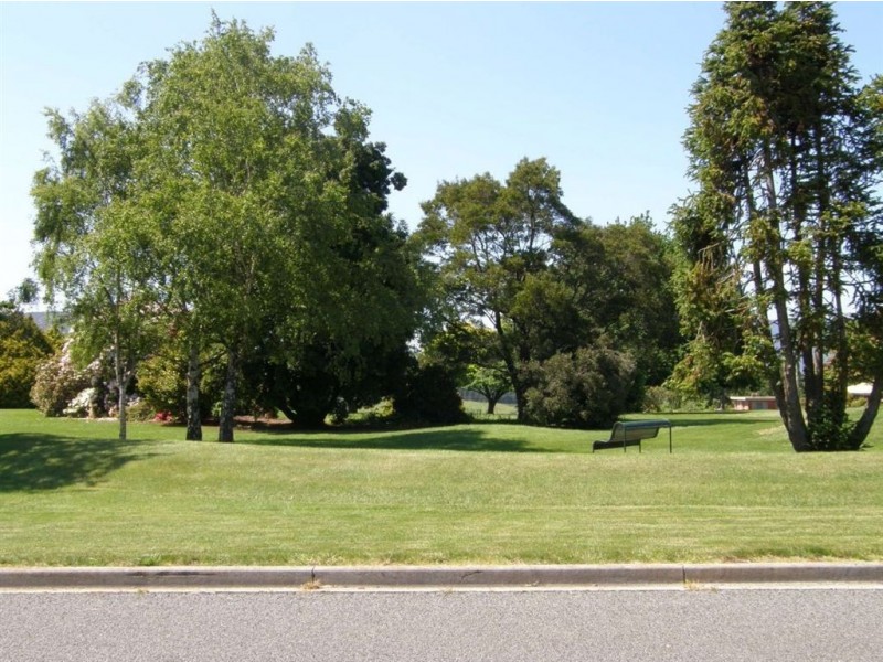 1/13 Fosters Road, Scottsdale TAS 7260