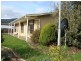 23 Robinson Road, Ringarooma TAS 7263