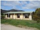 23 Robinson Road, Ringarooma TAS 7263