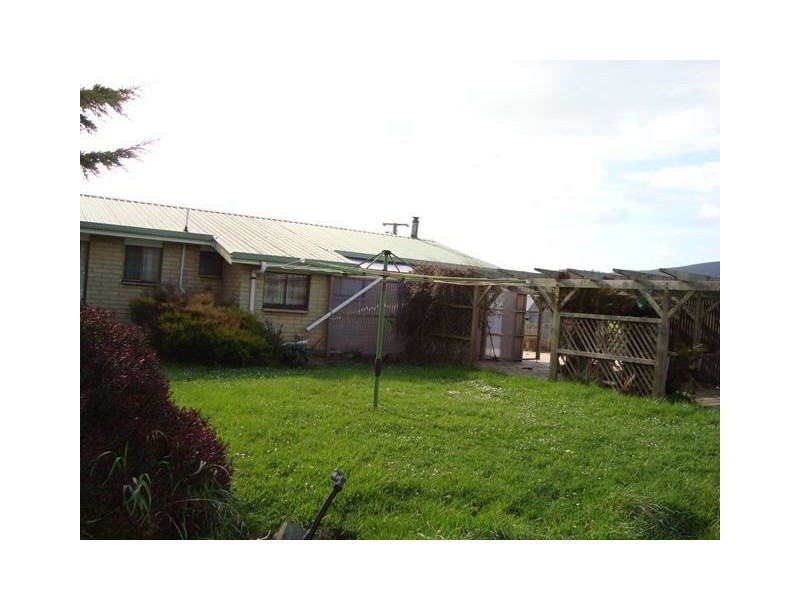 23 Robinson Road, Ringarooma TAS 7263