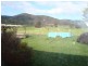23 Robinson Road, Ringarooma TAS 7263