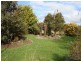 23 Robinson Road, Ringarooma TAS 7263