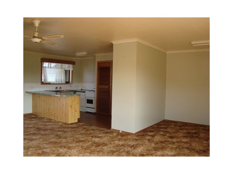 23 Robinson Road, Ringarooma TAS 7263