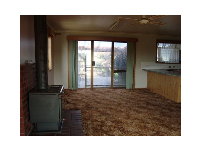 23 Robinson Road, Ringarooma TAS 7263