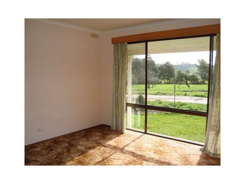 23 Robinson Road, Ringarooma TAS 7263