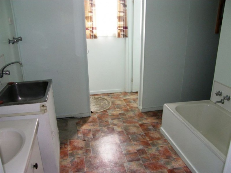 12 Emma Street, Bridport TAS 7262