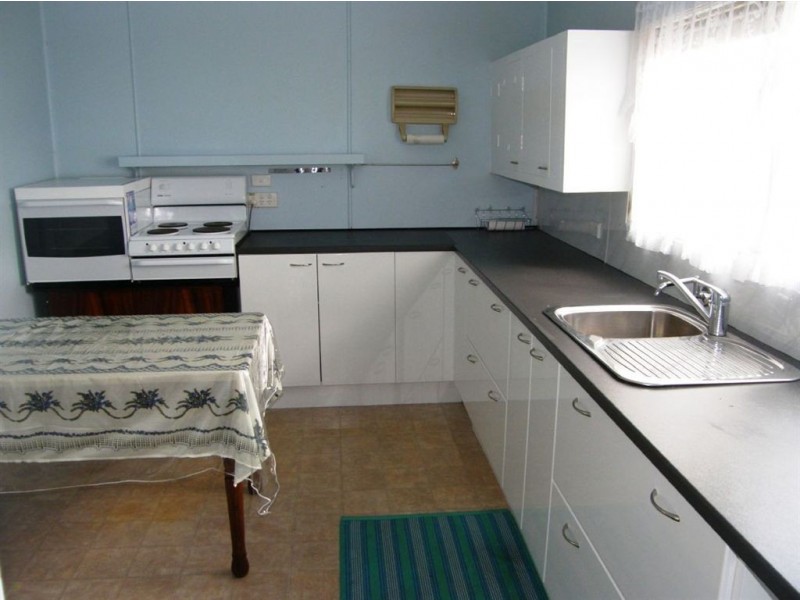 12 Emma Street, Bridport TAS 7262