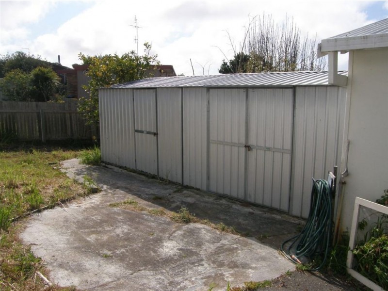 12 Emma Street, Bridport TAS 7262