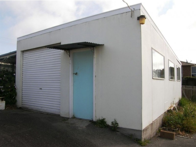 12 Emma Street, Bridport TAS 7262