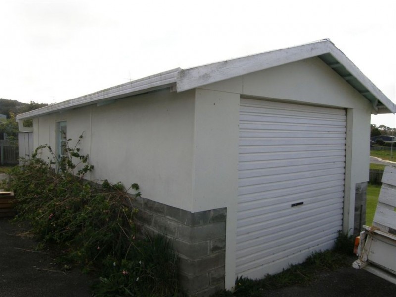 12 Emma Street, Bridport TAS 7262