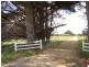 2620 Waterhouse Road, Waterhouse TAS 7262
