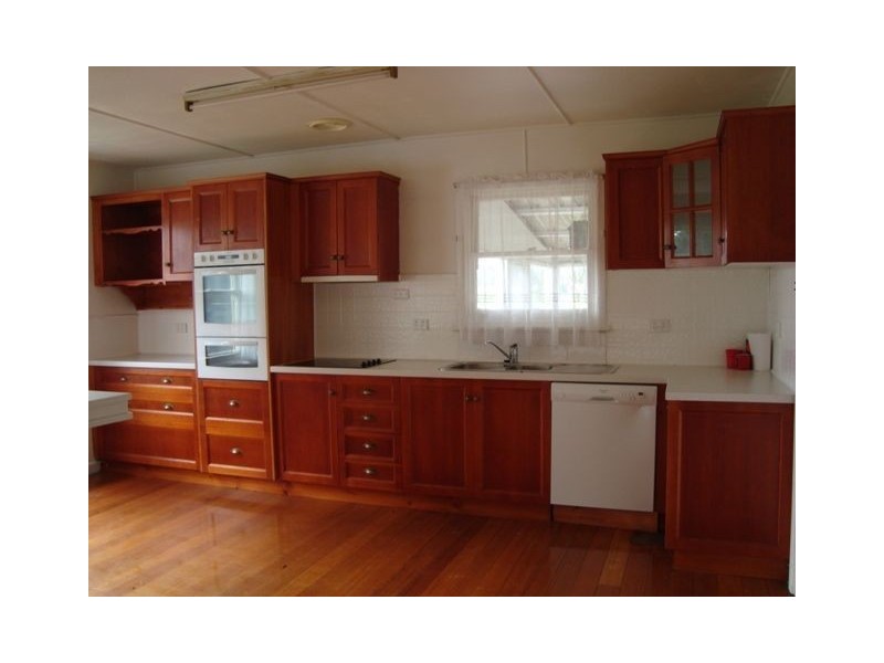 2620 Waterhouse Road, Waterhouse TAS 7262