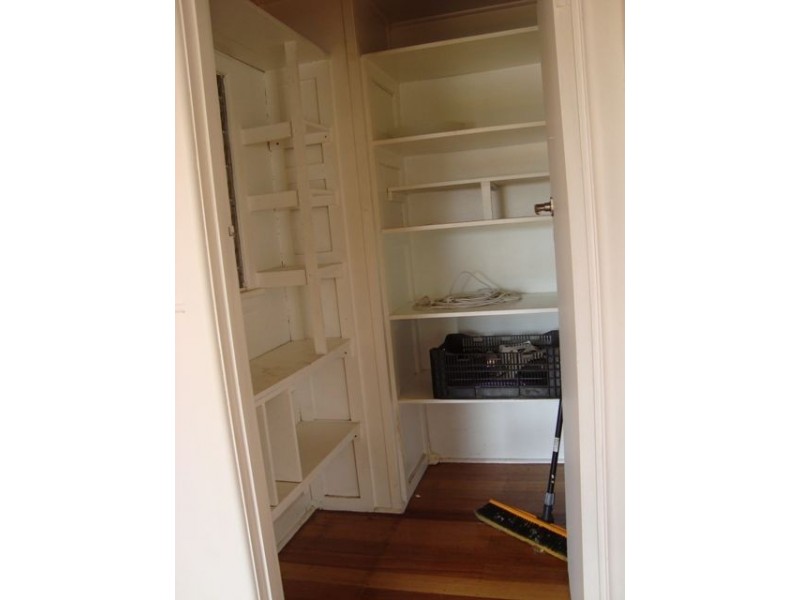 2620 Waterhouse Road, Waterhouse TAS 7262