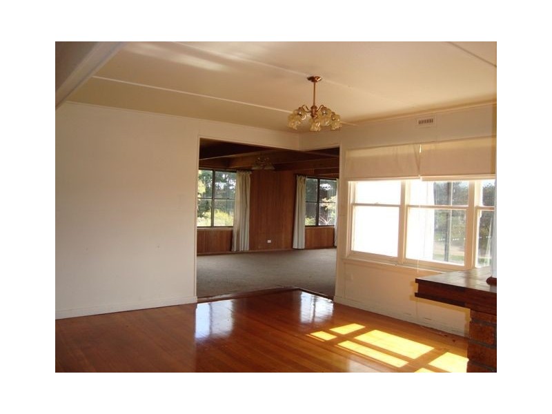 2620 Waterhouse Road, Waterhouse TAS 7262