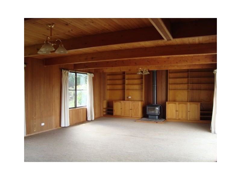 2620 Waterhouse Road, Waterhouse TAS 7262