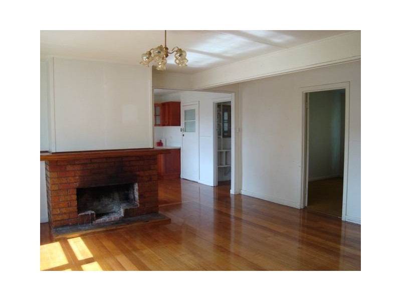 2620 Waterhouse Road, Waterhouse TAS 7262