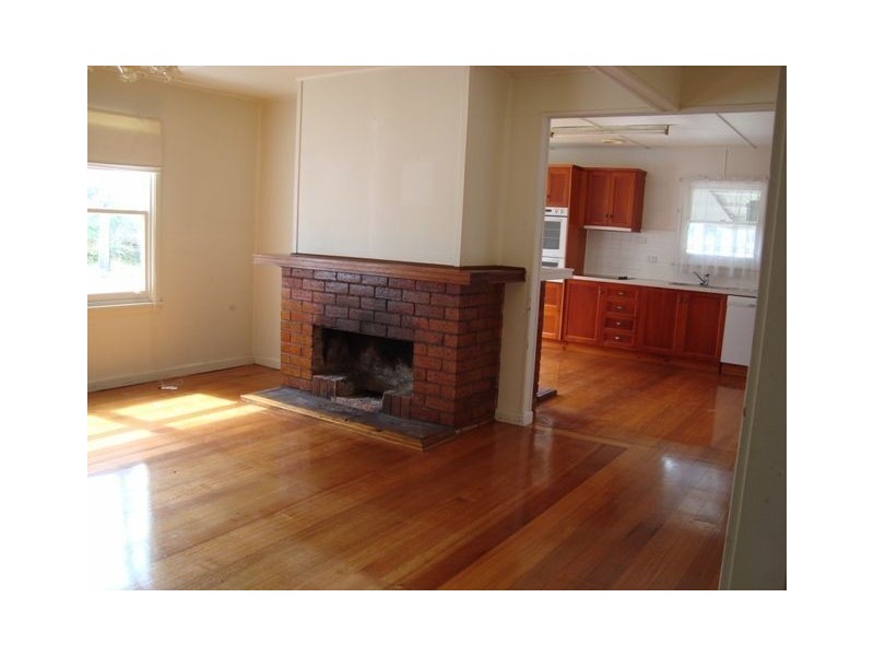 2620 Waterhouse Road, Waterhouse TAS 7262