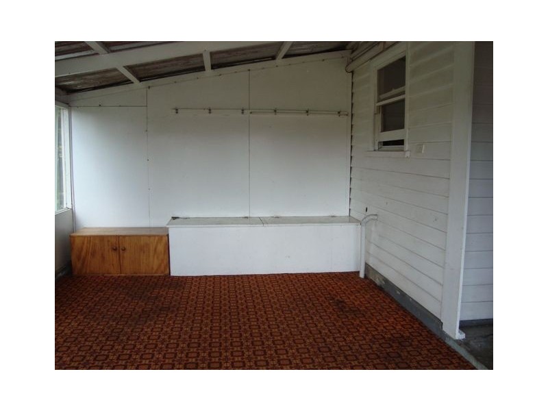 2620 Waterhouse Road, Waterhouse TAS 7262