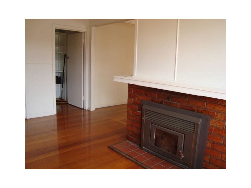 2620 Waterhouse Road, Waterhouse TAS 7262