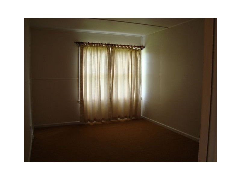 2620 Waterhouse Road, Waterhouse TAS 7262