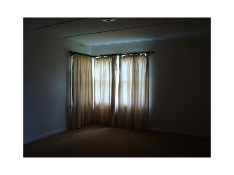 2620 Waterhouse Road, Waterhouse TAS 7262