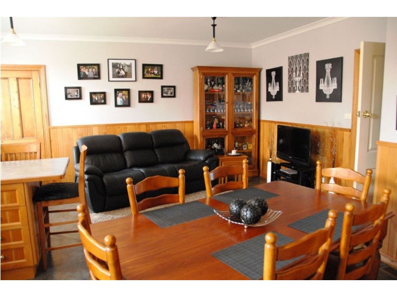 89 King Street, Scottsdale TAS 7260