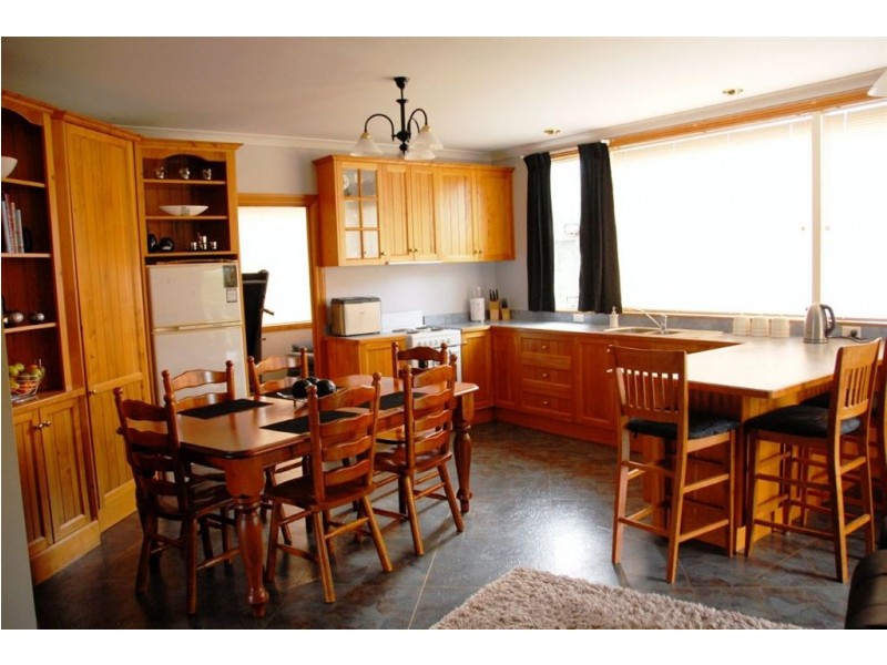 89 King Street, Scottsdale TAS 7260