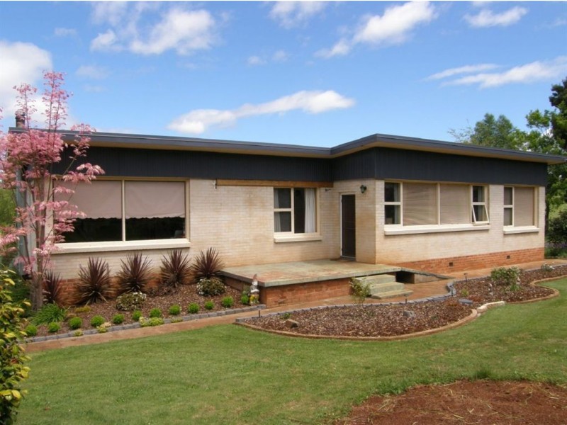 89 King Street, Scottsdale TAS 7260