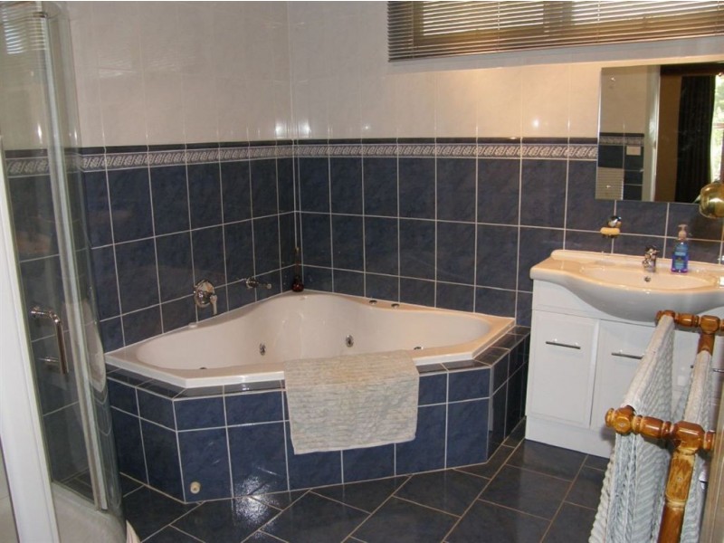 89 King Street, Scottsdale TAS 7260