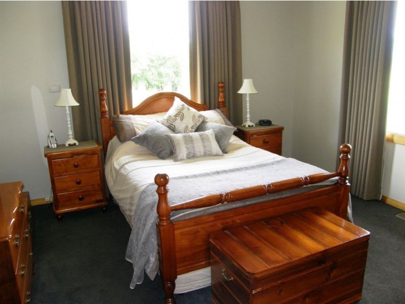 89 King Street, Scottsdale TAS 7260