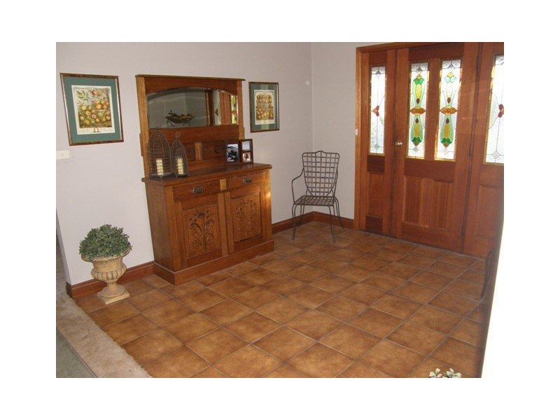 251 East Minstone Road, Scottsdale TAS 7260