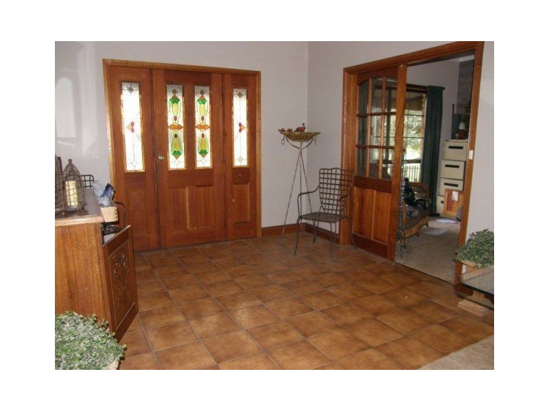 251 East Minstone Road, Scottsdale TAS 7260