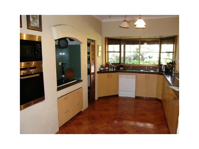 251 East Minstone Road, Scottsdale TAS 7260