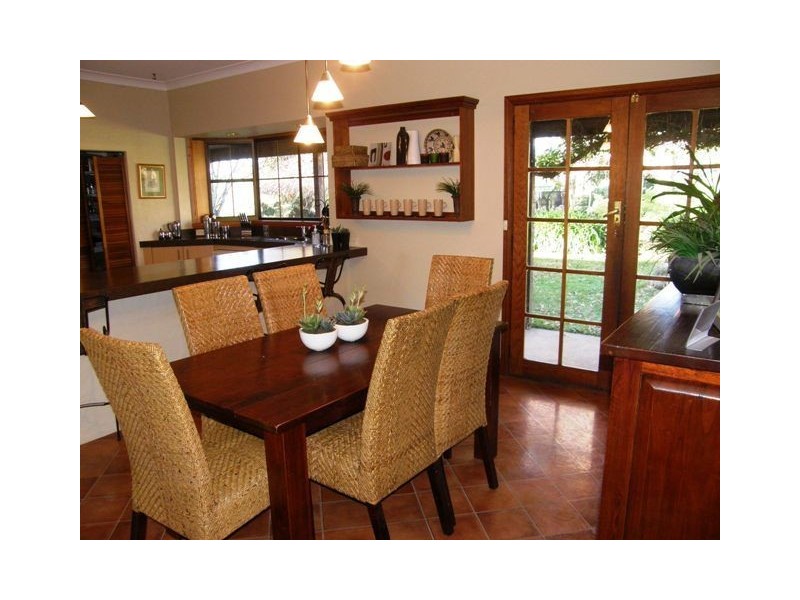 251 East Minstone Road, Scottsdale TAS 7260