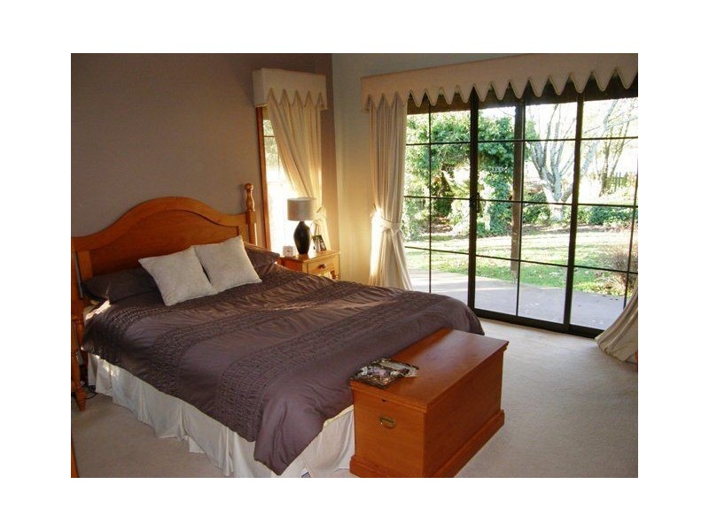 251 East Minstone Road, Scottsdale TAS 7260