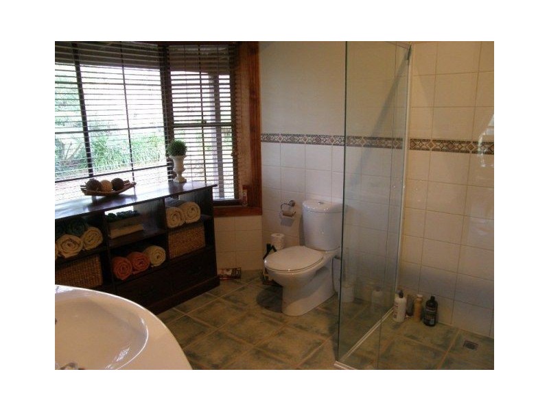 251 East Minstone Road, Scottsdale TAS 7260