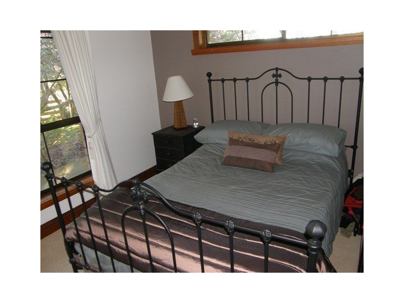 251 East Minstone Road, Scottsdale TAS 7260