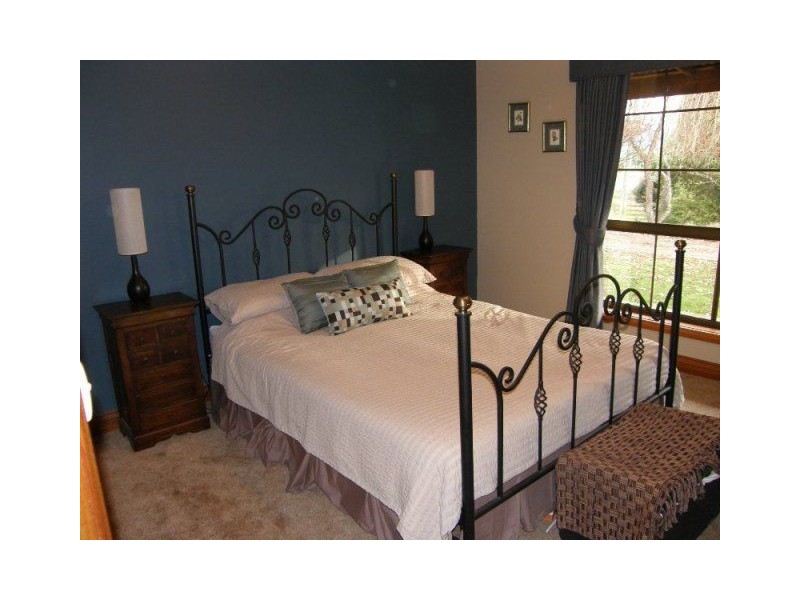 251 East Minstone Road, Scottsdale TAS 7260