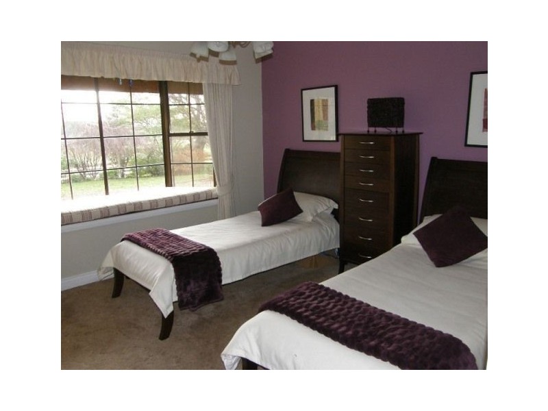 251 East Minstone Road, Scottsdale TAS 7260