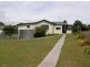 13 Main Road, Musselroe Bay TAS 7264