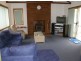 13 Main Road, Musselroe Bay TAS 7264