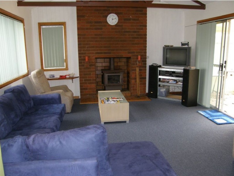 13 Main Road, Musselroe Bay TAS 7264