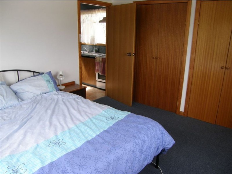 13 Main Road, Musselroe Bay TAS 7264