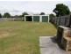 13 Main Road, Musselroe Bay TAS 7264