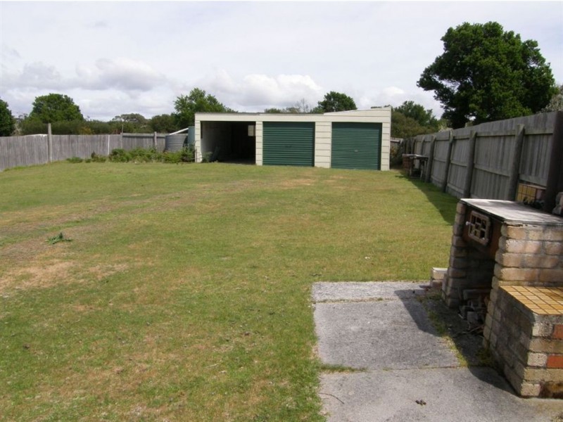 13 Main Road, Musselroe Bay TAS 7264