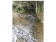 436 White Mills Road, Underwood TAS 7268