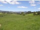 532 West Maurice Road, Ringarooma TAS 7263