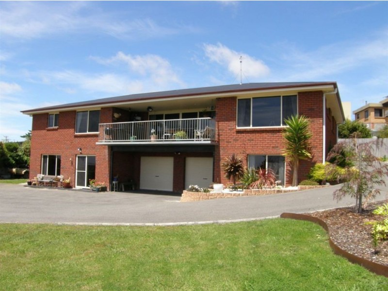 34-36 Emma Street, Bridport TAS 7262