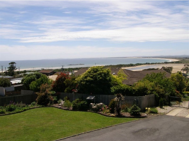 34-36 Emma Street, Bridport TAS 7262