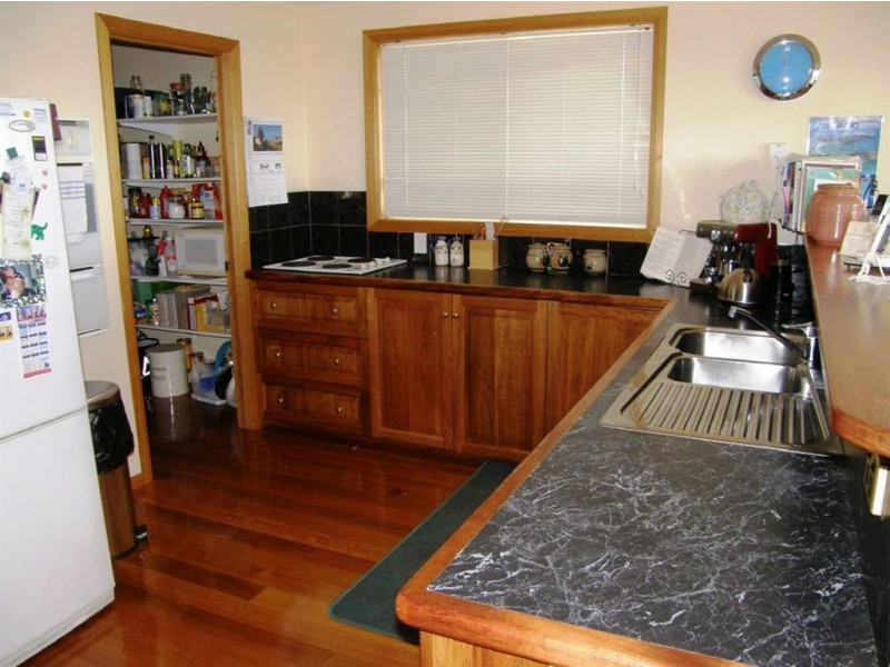 34-36 Emma Street, Bridport TAS 7262